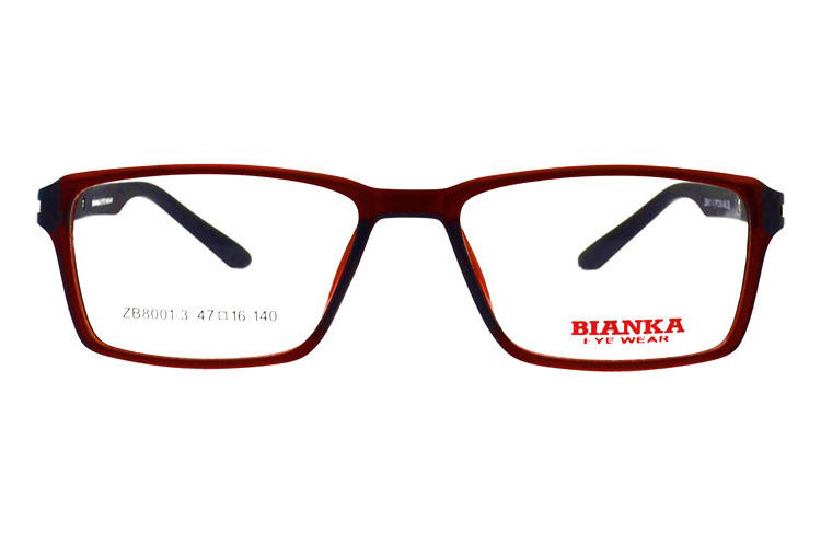 BIANKA 80013 BRN